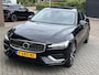 Volvo S60 2.0 B3 Inscription | Pano | Navi | Vol | Fabrieksgarantie!