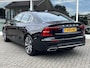 Volvo S60 2.0 B3 Inscription | Pano | Navi | Vol | Fabrieksgarantie!