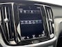 Volvo S60 2.0 B3 Inscription | Pano | Navi | Vol | Fabrieksgarantie!