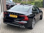 Volvo S60 2.0 B3 Inscription | Pano | Navi | Vol | Fabrieksgarantie!