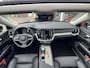 Volvo S60 2.0 B3 Inscription | Pano | Navi | Vol | Fabrieksgarantie!