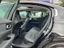 Volvo S60 2.0 B3 Inscription | Pano | Navi | Vol | Fabrieksgarantie!