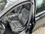 Volvo S60 2.0 B3 Inscription | Pano | Navi | Vol | Fabrieksgarantie!