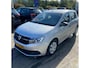 Dacia Sandero 1.0 SCe Laureate