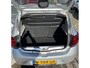 Dacia Sandero 1.0 SCe Laureate