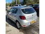 Dacia Sandero 1.0 SCe Laureate