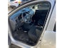 Dacia Sandero 1.0 SCe Laureate