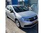 Dacia Sandero 1.0 SCe Laureate