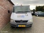 Mercedes-Benz Sprinter 411 CDI 2.2 355