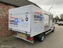Mercedes-Benz Sprinter 411 CDI 2.2 355