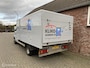 Mercedes-Benz Sprinter 411 CDI 2.2 355