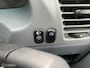 Mercedes-Benz Sprinter 411 CDI 2.2 355