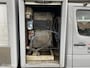 Mercedes-Benz Sprinter 411 CDI 2.2 355
