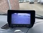 Mercedes-Benz Sprinter 411 CDI 2.2 355