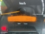 Mercedes-Benz Sprinter 411 CDI 2.2 355