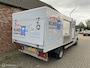 Mercedes-Benz Sprinter 411 CDI 2.2 355
