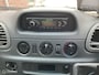Mercedes-Benz Sprinter 411 CDI 2.2 355