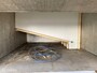 Mercedes-Benz Sprinter 411 CDI 2.2 355