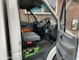 Mercedes-Benz Sprinter 411 CDI 2.2 355