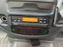 Mercedes-Benz Sprinter 411 CDI 2.2 355