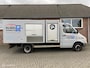 Mercedes-Benz Sprinter 411 CDI 2.2 355