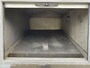 Mercedes-Benz Sprinter 411 CDI 2.2 355