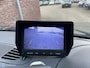 Mercedes-Benz Sprinter 411 CDI 2.2 355