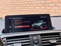 BMW M2 2-serie Coupé DCT | 370 PK! | Harman/Kardon | DAB | Leder | Carbon | Camera | 19" Lichtmetaal | Lane Assist | LED | Memory Seat | Navigatie | Cruise Control |