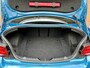 BMW M2 2-serie Coupé DCT | 370 PK! | Harman/Kardon | DAB | Leder | Carbon | Camera | 19" Lichtmetaal | Lane Assist | LED | Memory Seat | Navigatie | Cruise Control |