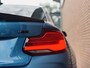 BMW M2 2-serie Coupé DCT | 370 PK! | Harman/Kardon | DAB | Leder | Carbon | Camera | 19" Lichtmetaal | Lane Assist | LED | Memory Seat | Navigatie | Cruise Control |