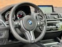 BMW M2 2-serie Coupé DCT | 370 PK! | Harman/Kardon | DAB | Leder | Carbon | Camera | 19" Lichtmetaal | Lane Assist | LED | Memory Seat | Navigatie | Cruise Control |