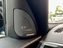 BMW M2 2-serie Coupé DCT | 370 PK! | Harman/Kardon | DAB | Leder | Carbon | Camera | 19" Lichtmetaal | Lane Assist | LED | Memory Seat | Navigatie | Cruise Control |