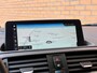 BMW M2 2-serie Coupé DCT | 370 PK! | Harman/Kardon | DAB | Leder | Carbon | Camera | 19" Lichtmetaal | Lane Assist | LED | Memory Seat | Navigatie | Cruise Control |