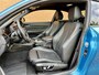 BMW M2 2-serie Coupé DCT | 370 PK! | Harman/Kardon | DAB | Leder | Carbon | Camera | 19" Lichtmetaal | Lane Assist | LED | Memory Seat | Navigatie | Cruise Control |