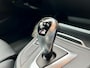 BMW M2 2-serie Coupé DCT | 370 PK! | Harman/Kardon | DAB | Leder | Carbon | Camera | 19" Lichtmetaal | Lane Assist | LED | Memory Seat | Navigatie | Cruise Control |