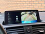BMW M2 2-serie Coupé DCT | 370 PK! | Harman/Kardon | DAB | Leder | Carbon | Camera | 19" Lichtmetaal | Lane Assist | LED | Memory Seat | Navigatie | Cruise Control |