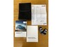 BMW M2 2-serie Coupé DCT | 370 PK! | Harman/Kardon | DAB | Leder | Carbon | Camera | 19" Lichtmetaal | Lane Assist | LED | Memory Seat | Navigatie | Cruise Control |