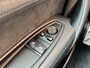 BMW M2 2-serie Coupé DCT | 370 PK! | Harman/Kardon | DAB | Leder | Carbon | Camera | 19" Lichtmetaal | Lane Assist | LED | Memory Seat | Navigatie | Cruise Control |