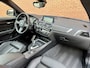 BMW M2 2-serie Coupé DCT | 370 PK! | Harman/Kardon | DAB | Leder | Carbon | Camera | 19" Lichtmetaal | Lane Assist | LED | Memory Seat | Navigatie | Cruise Control |