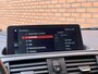 BMW M2 2-serie Coupé DCT | 370 PK! | Harman/Kardon | DAB | Leder | Carbon | Camera | 19" Lichtmetaal | Lane Assist | LED | Memory Seat | Navigatie | Cruise Control |