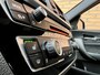 BMW M2 2-serie Coupé DCT | 370 PK! | Harman/Kardon | DAB | Leder | Carbon | Camera | 19" Lichtmetaal | Lane Assist | LED | Memory Seat | Navigatie | Cruise Control |