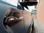 BMW M2 2-serie Coupé DCT | 370 PK! | Harman/Kardon | DAB | Leder | Carbon | Camera | 19" Lichtmetaal | Lane Assist | LED | Memory Seat | Navigatie | Cruise Control |