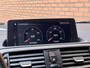 BMW M2 2-serie Coupé DCT | 370 PK! | Harman/Kardon | DAB | Leder | Carbon | Camera | 19" Lichtmetaal | Lane Assist | LED | Memory Seat | Navigatie | Cruise Control |