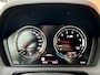 BMW M2 DCT Coupé | 370 PK! | Harman/Kardon | DAB | Leder | Carbon | Camera | 19" Lichtmetaal | Lane Assist | LED | Memory Seat | Navigatie | Cruise Control |