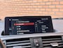 BMW M2 DCT Coupé | 370 PK! | Harman/Kardon | DAB | Leder | Carbon | Camera | 19" Lichtmetaal | Lane Assist | LED | Memory Seat | Navigatie | Cruise Control |