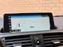 BMW M2 DCT Coupé | 370 PK! | Harman/Kardon | DAB | Leder | Carbon | Camera | 19" Lichtmetaal | Lane Assist | LED | Memory Seat | Navigatie | Cruise Control |