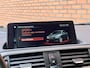 BMW M2 DCT Coupé | 370 PK! | Harman/Kardon | DAB | Leder | Carbon | Camera | 19" Lichtmetaal | Lane Assist | LED | Memory Seat | Navigatie | Cruise Control |