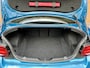 BMW M2 DCT Coupé | 370 PK! | Harman/Kardon | DAB | Leder | Carbon | Camera | 19" Lichtmetaal | Lane Assist | LED | Memory Seat | Navigatie | Cruise Control |