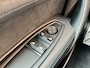 BMW M2 DCT Coupé | 370 PK! | Harman/Kardon | DAB | Leder | Carbon | Camera | 19" Lichtmetaal | Lane Assist | LED | Memory Seat | Navigatie | Cruise Control |