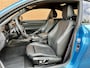 BMW M2 DCT Coupé | 370 PK! | Harman/Kardon | DAB | Leder | Carbon | Camera | 19" Lichtmetaal | Lane Assist | LED | Memory Seat | Navigatie | Cruise Control |